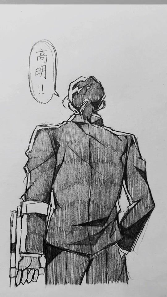 TikTok video thumbnail by airi_1580