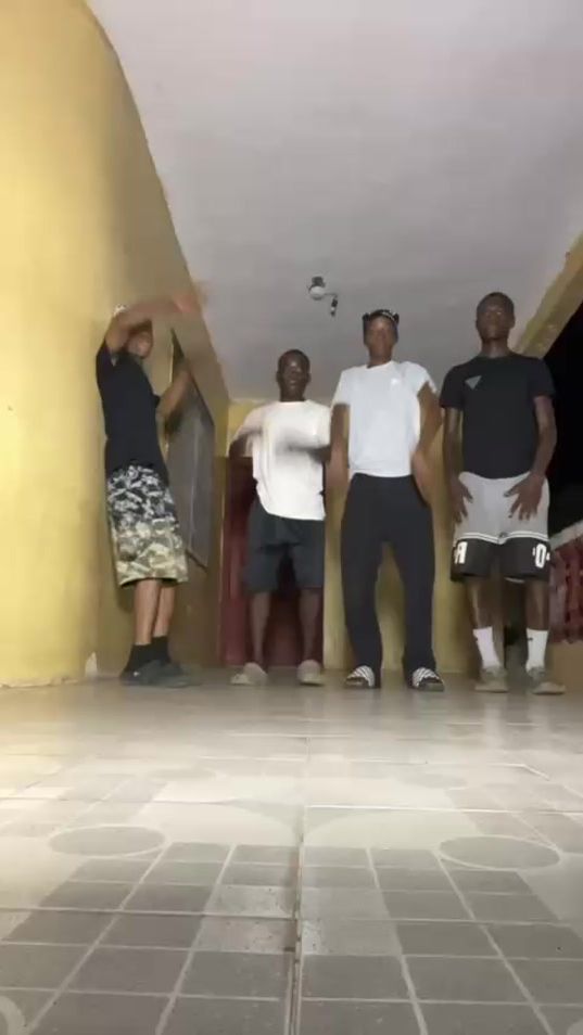 TikTok video thumbnail by lil_pop888