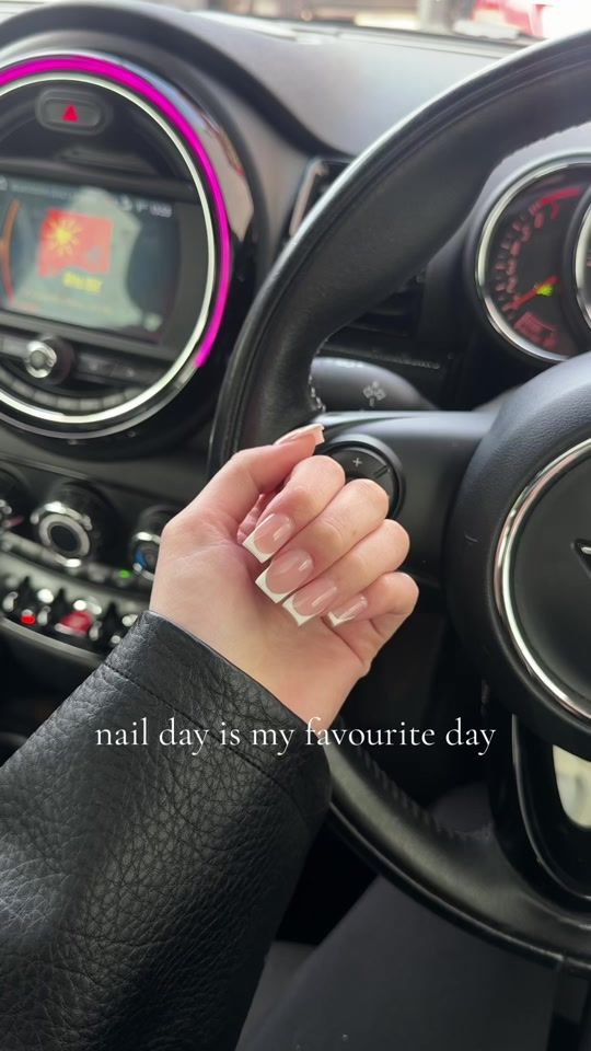 TikTok video thumbnail by staziamariaa