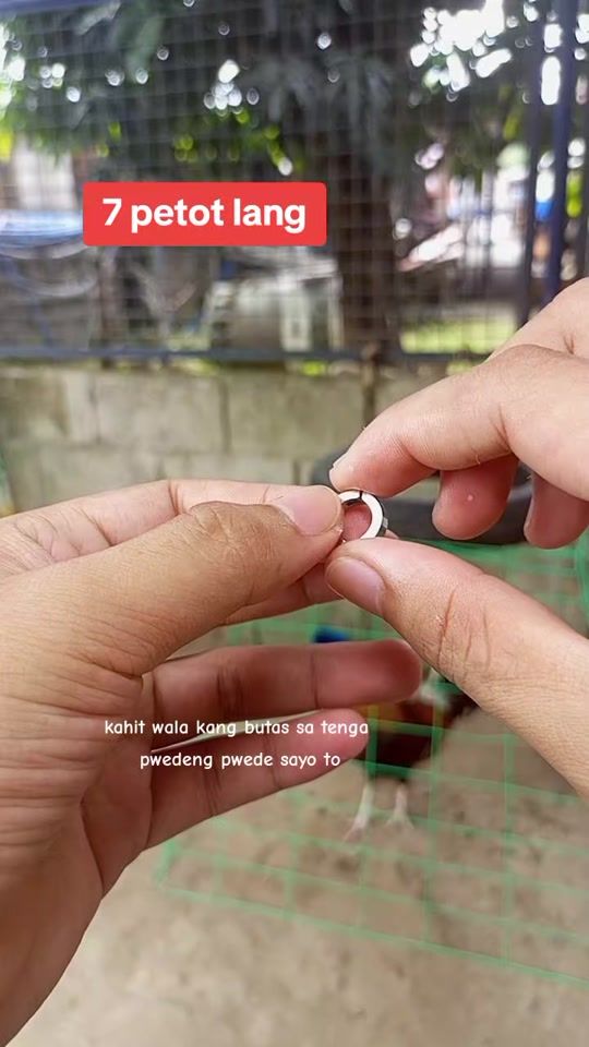 TikTok video thumbnail by rameothoughts