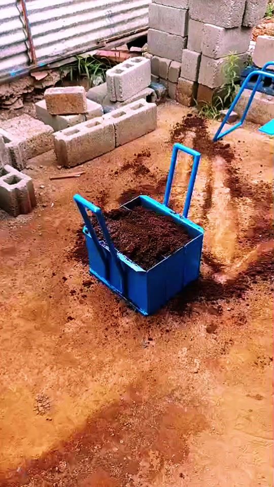 TikTok video thumbnail by echotakeblockengineering