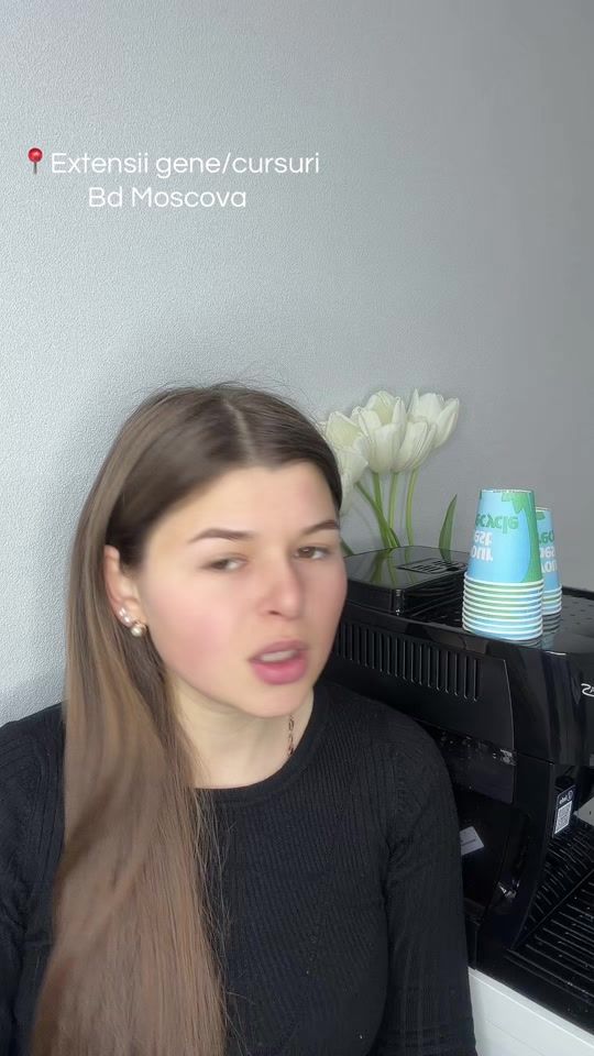 TikTok video thumbnail by mihaela.st29