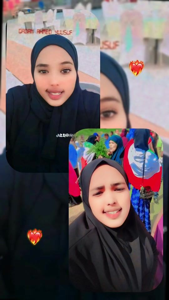 TikTok video thumbnail by gooshasaraareeda