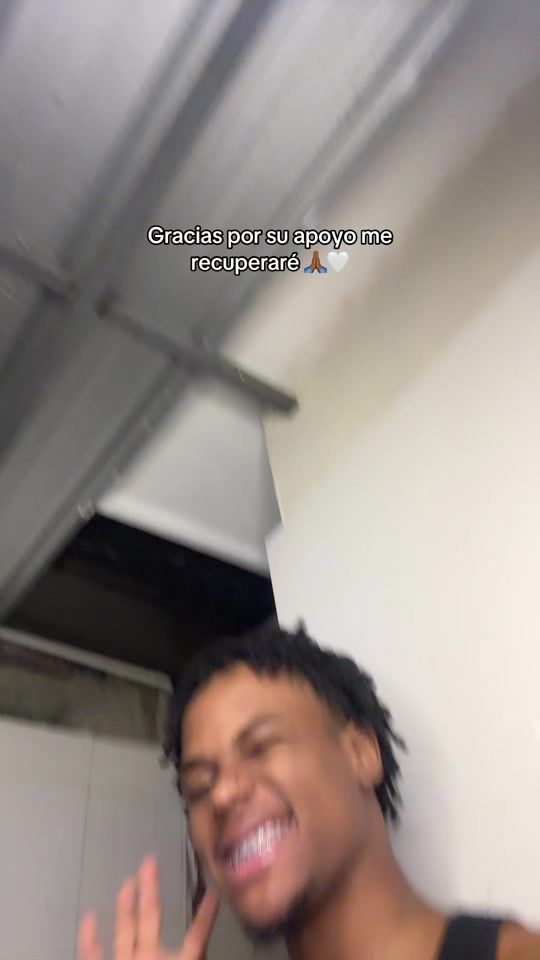 TikTok video thumbnail by the_sonrisa