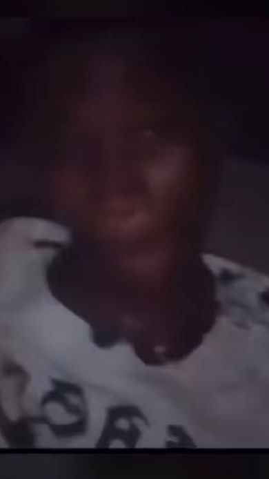 TikTok video thumbnail by diniscarlos2