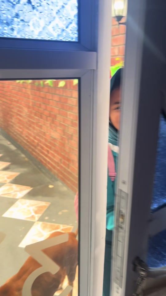 TikTok video thumbnail by santi_sist3rs