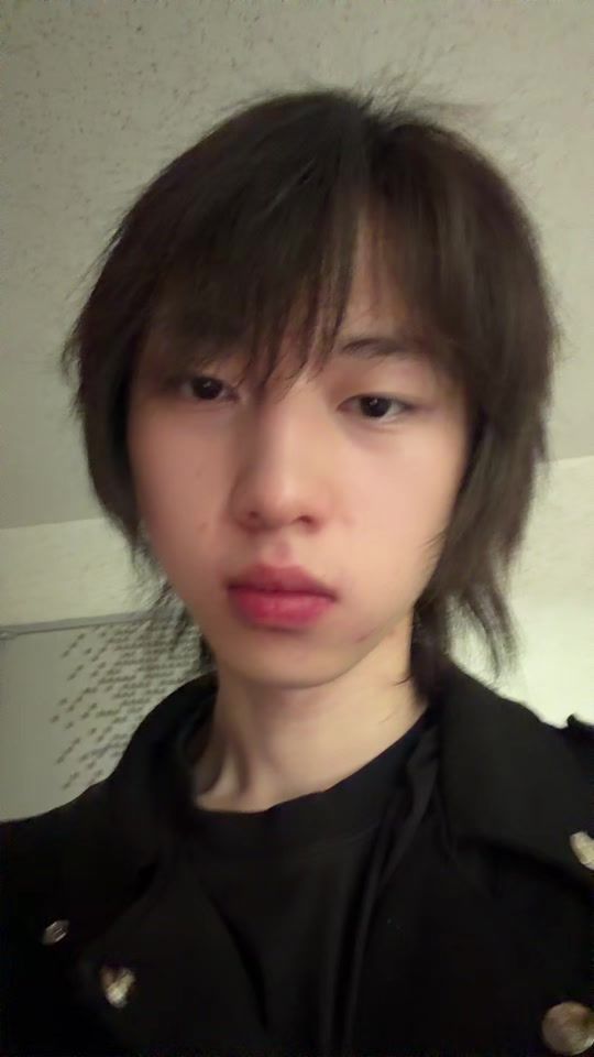 TikTok video thumbnail by lamestshitt