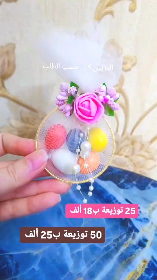 TikTok video thumbnail by baneen2601