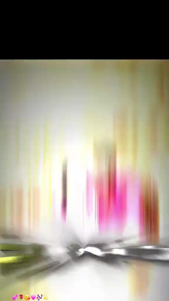 TikTok video thumbnail by user8005343770353