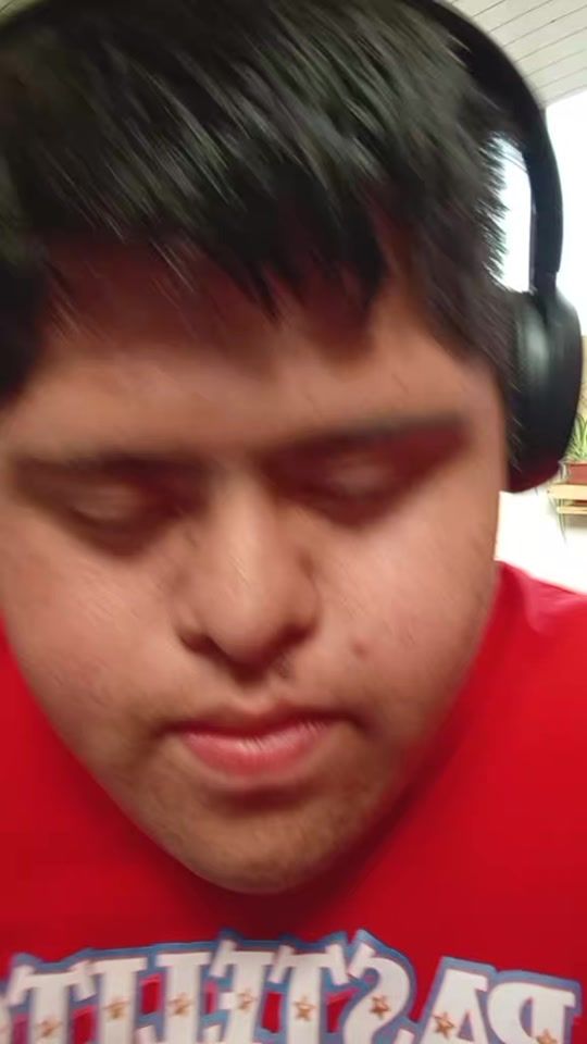 TikTok video thumbnail by tomasin160