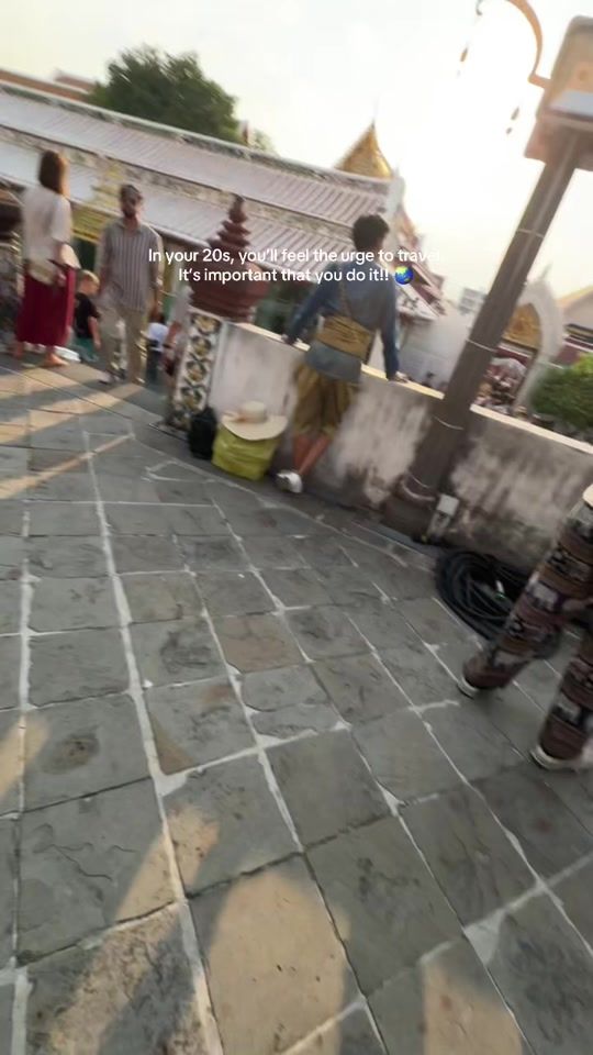 TikTok video thumbnail by loveaateles