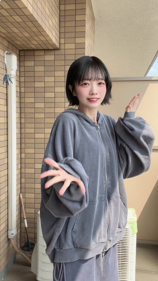 TikTok video thumbnail by risa______chan