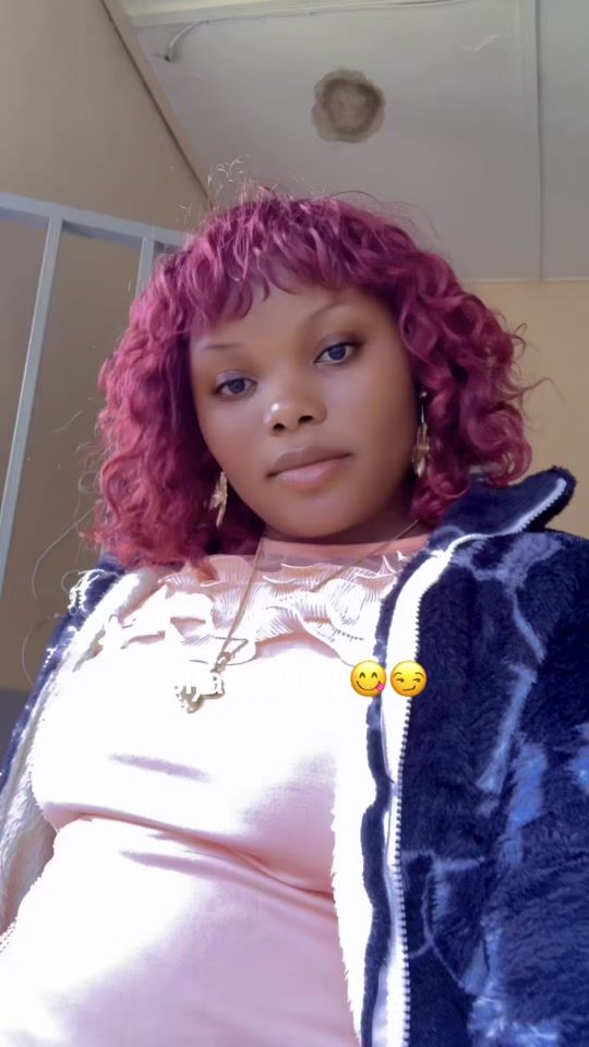 TikTok video thumbnail by dorisvay
