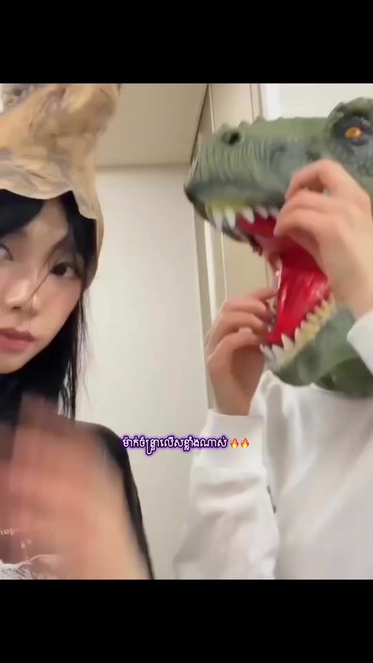 TikTok video thumbnail by baegirl2024