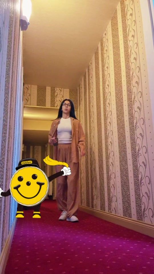 TikTok video thumbnail by emlihaemre