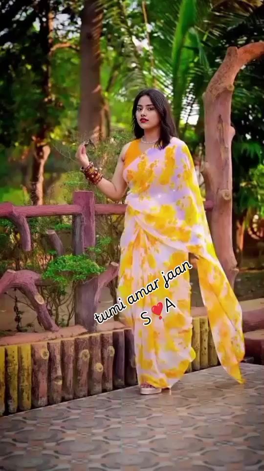 TikTok video thumbnail by sara.moni423