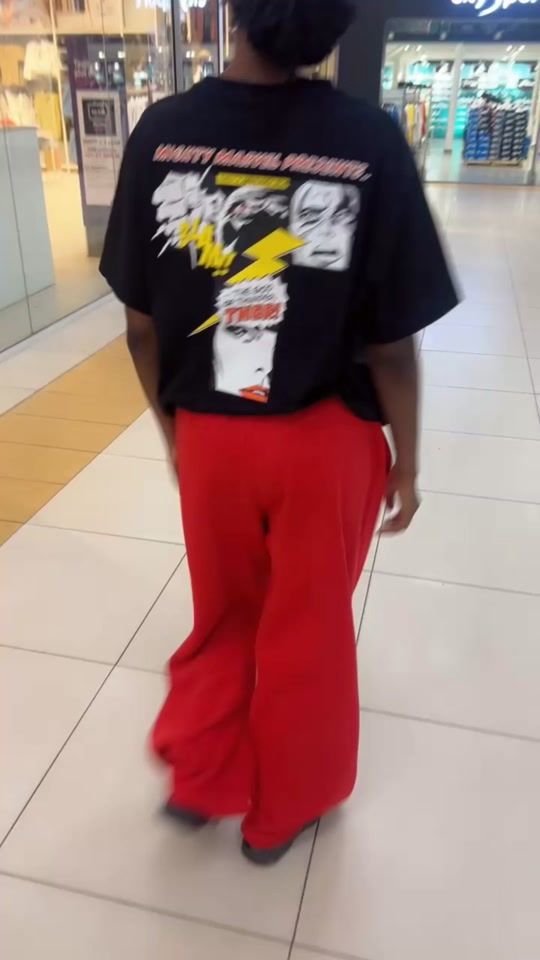 TikTok video thumbnail by wendycyrielle