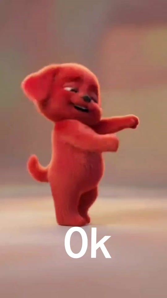 TikTok video thumbnail by abl.jbl4