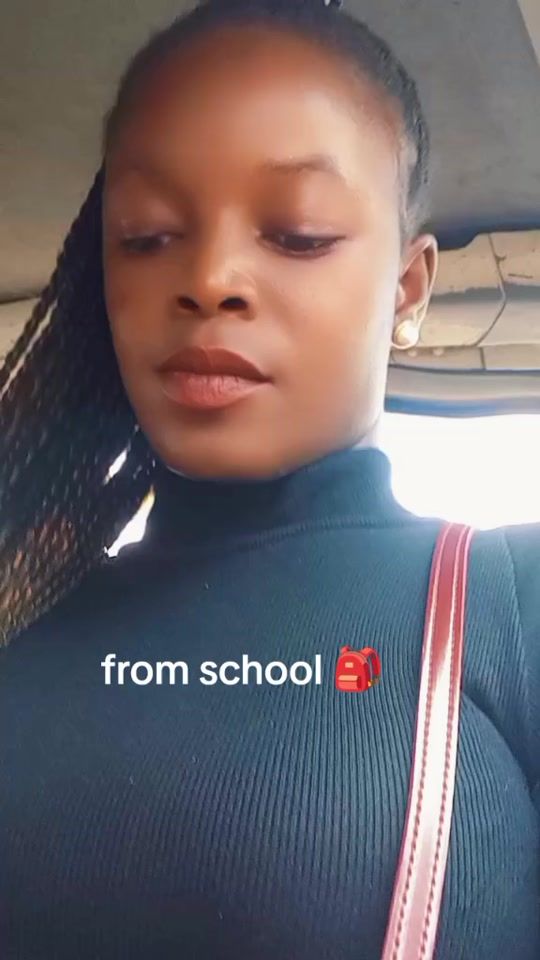 TikTok video thumbnail by pohoarnnah1