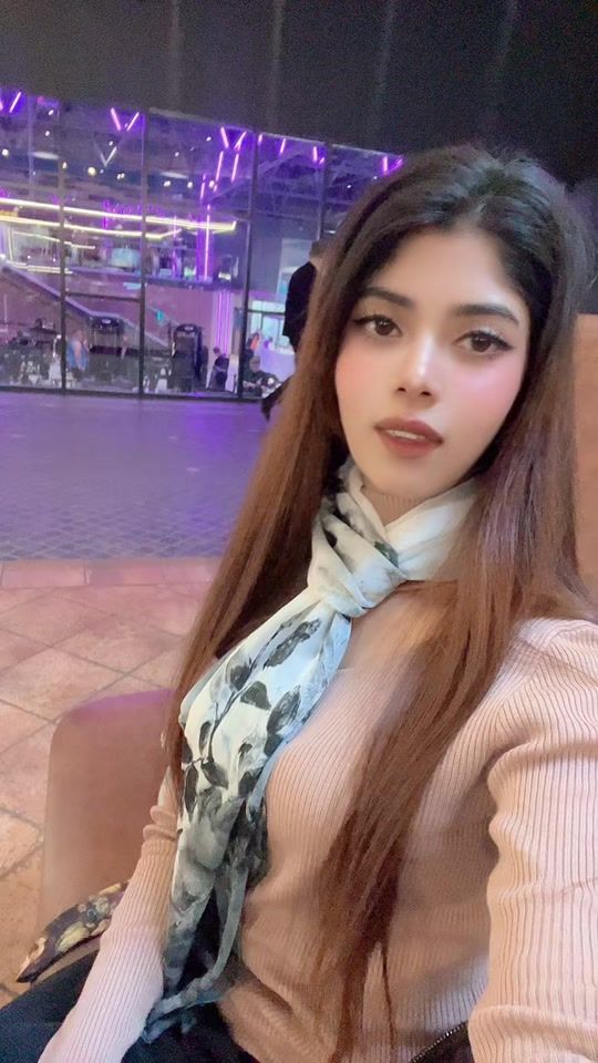 TikTok video thumbnail by __srity__2