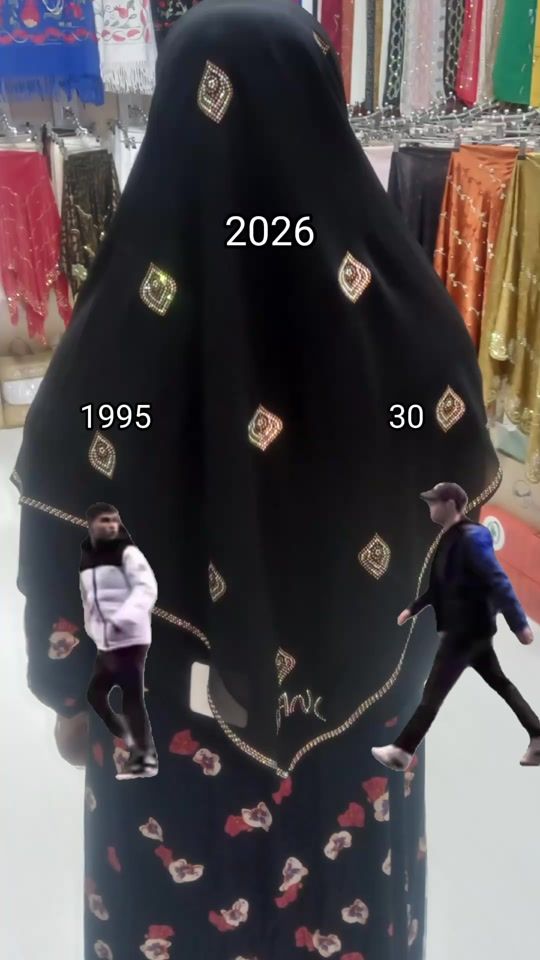 TikTok video thumbnail by muslima68336