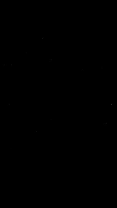TikTok video thumbnail by cliphpppy