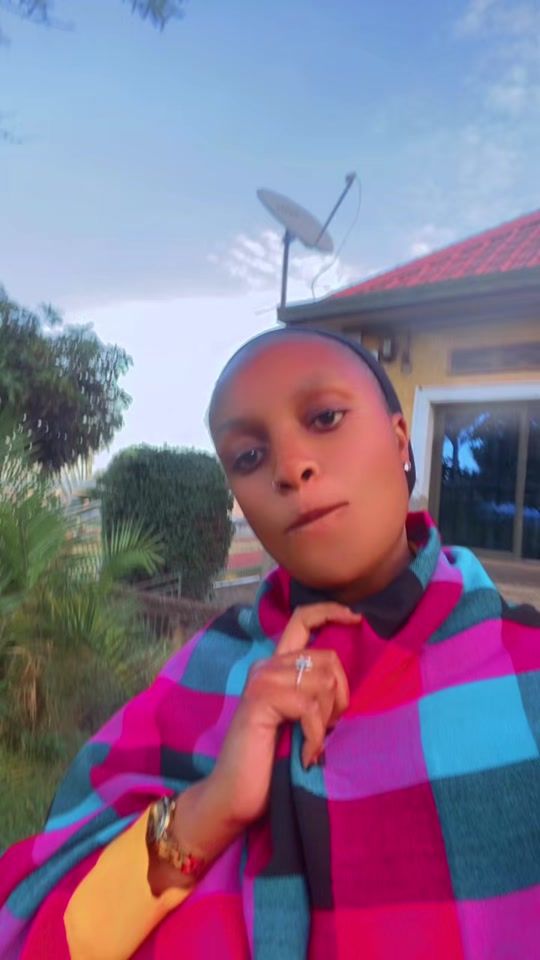 TikTok video thumbnail by nana66069
