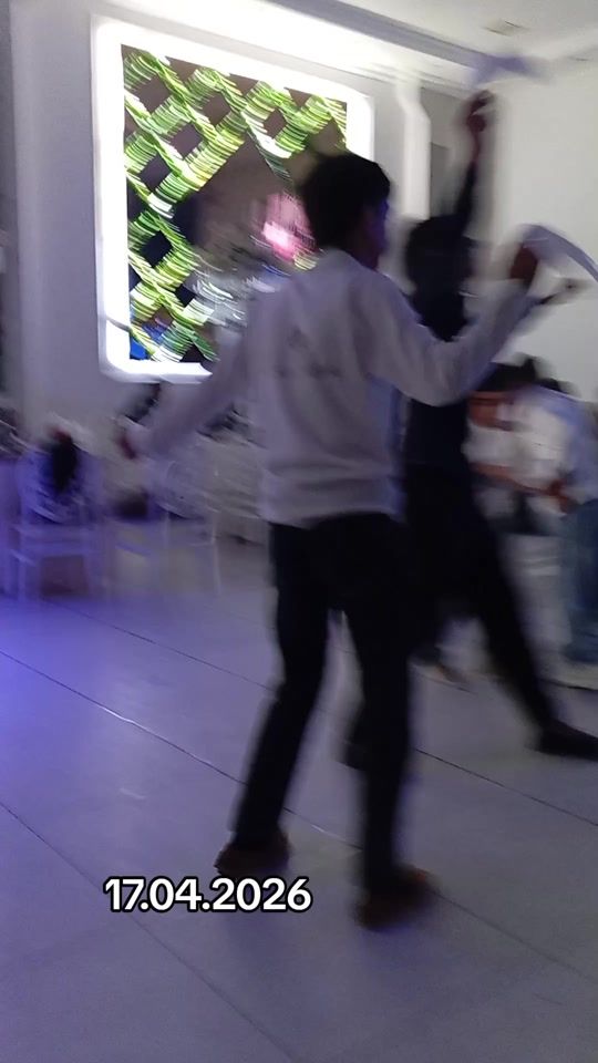 TikTok video thumbnail by yaallah587