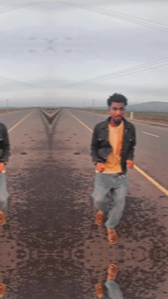 TikTok video thumbnail by jebesatefera