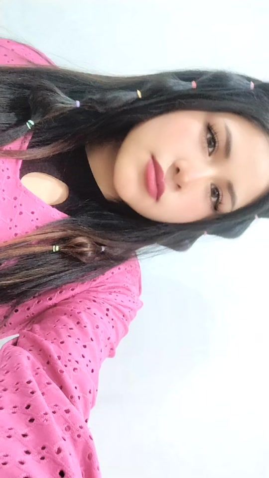 TikTok video thumbnail by 9_bellakita_ssj