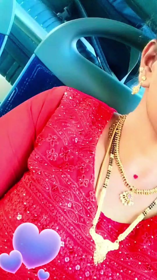 TikTok video thumbnail by m.divya07