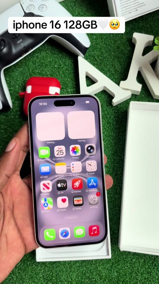 TikTok video thumbnail by ak_drip7