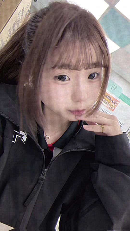 TikTok video thumbnail by zhi._0608
