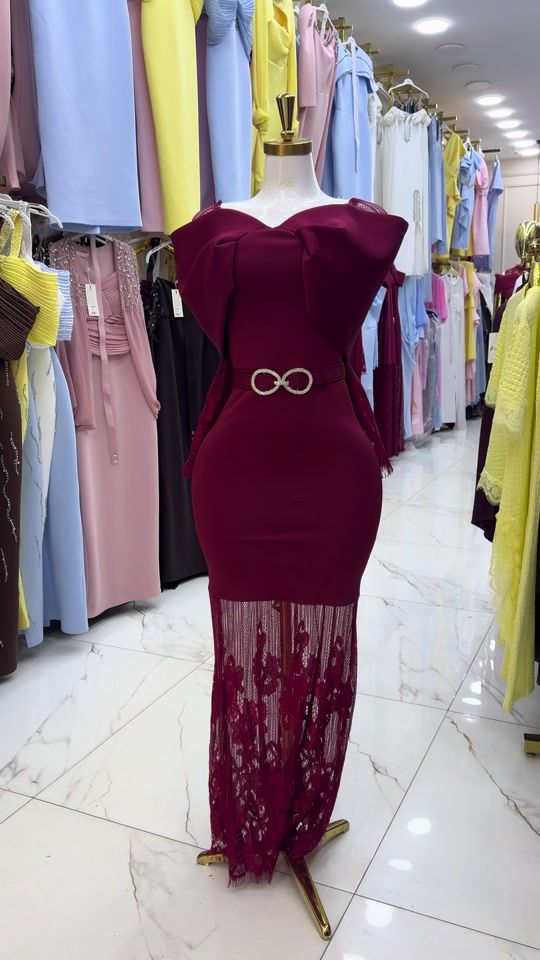 TikTok video thumbnail by dinou_moda