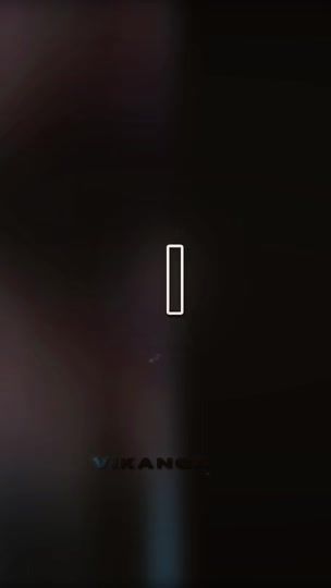 TikTok video thumbnail by vikanga_svan0