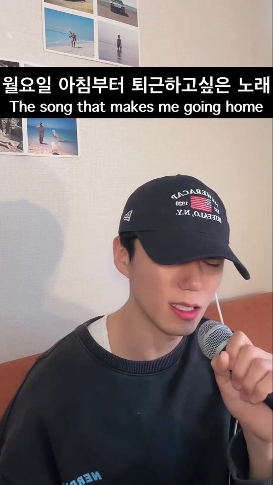 TikTok video thumbnail by dongju_mon_
