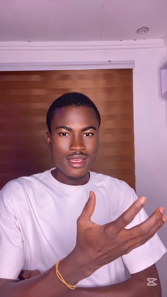 TikTok video thumbnail by wise.don16