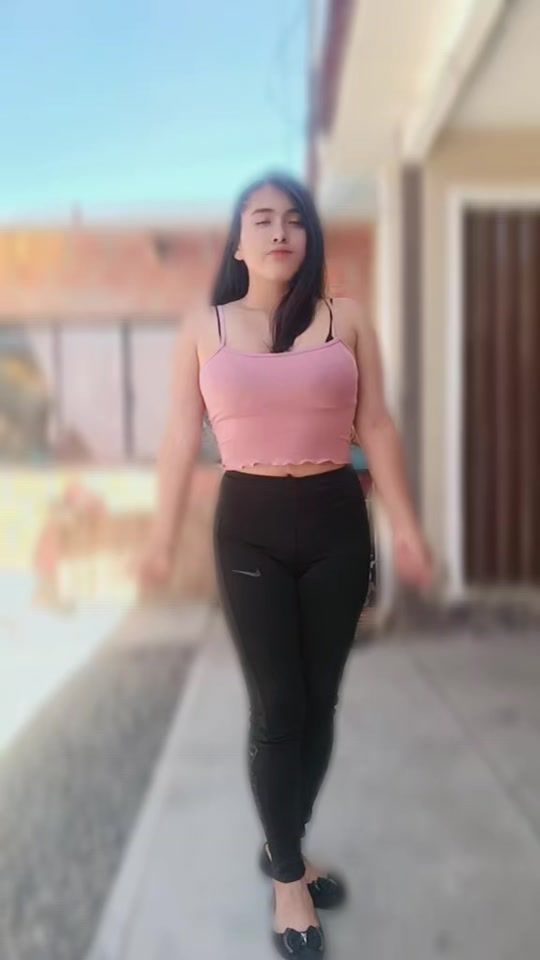 TikTok video thumbnail by ruthp.123