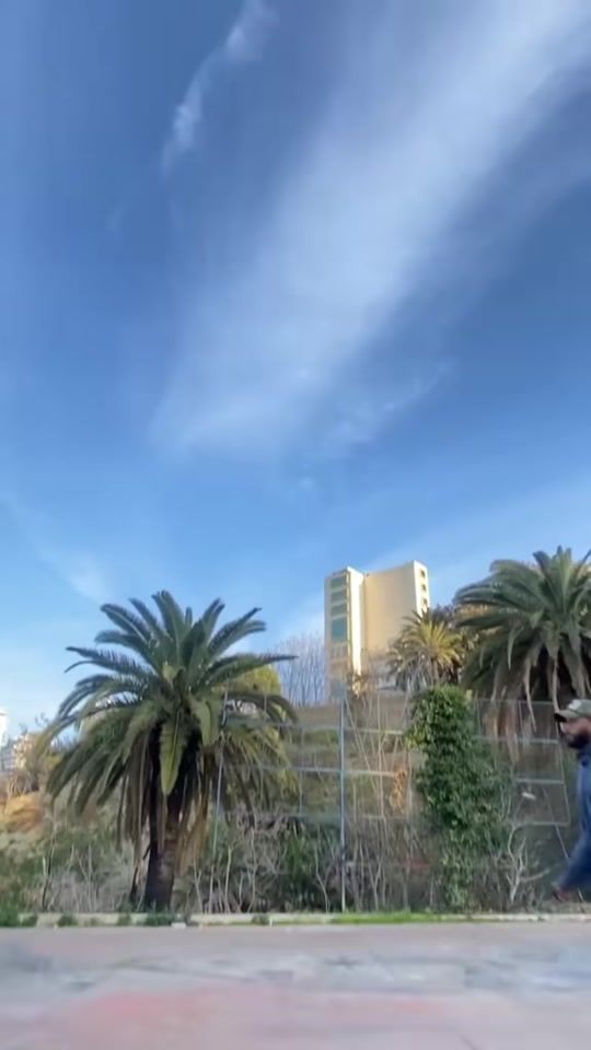 TikTok video thumbnail by reda_swega