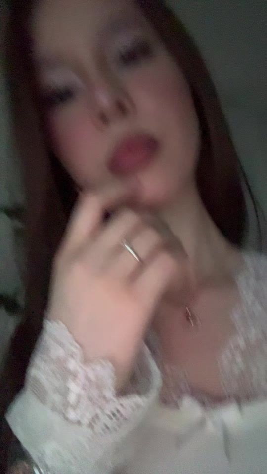 TikTok video thumbnail by nurlika_nur