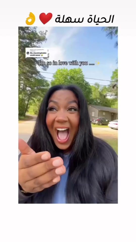 TikTok video thumbnail by justa_213