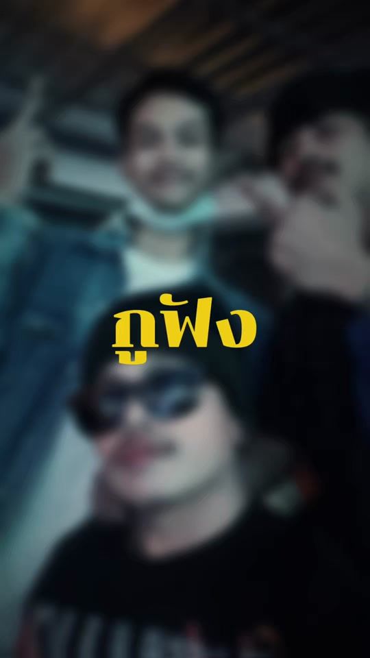 TikTok video thumbnail by tattoo.2535