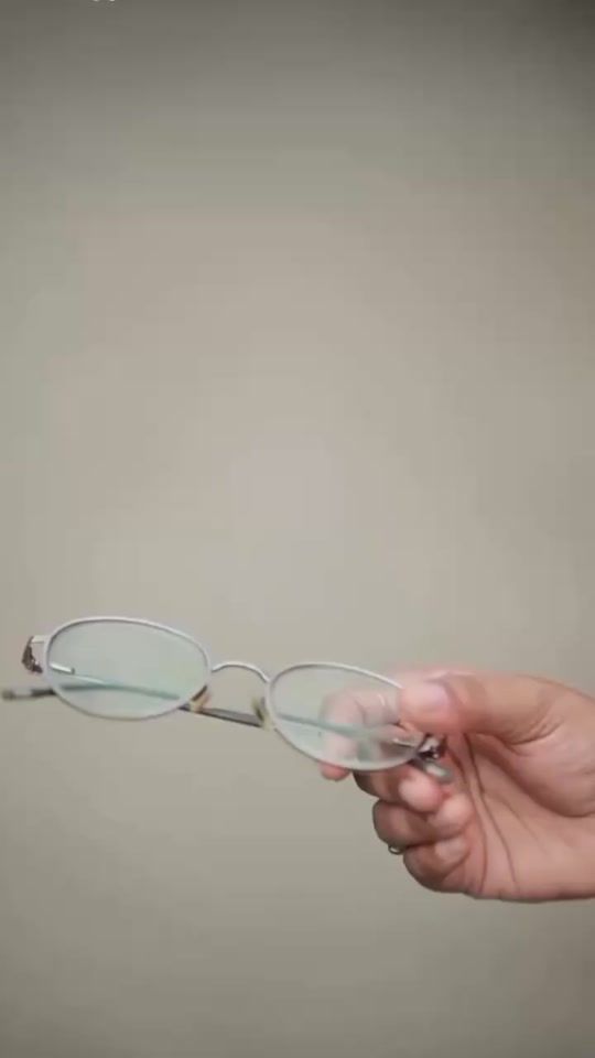 TikTok video thumbnail by hlmsns