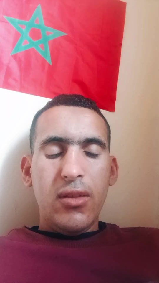 TikTok video thumbnail by omaromaromy1