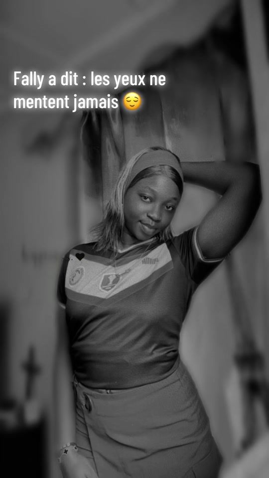 TikTok video thumbnail by ta_meera