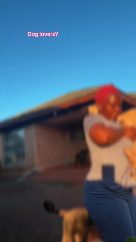 TikTok video thumbnail by nellytee20
