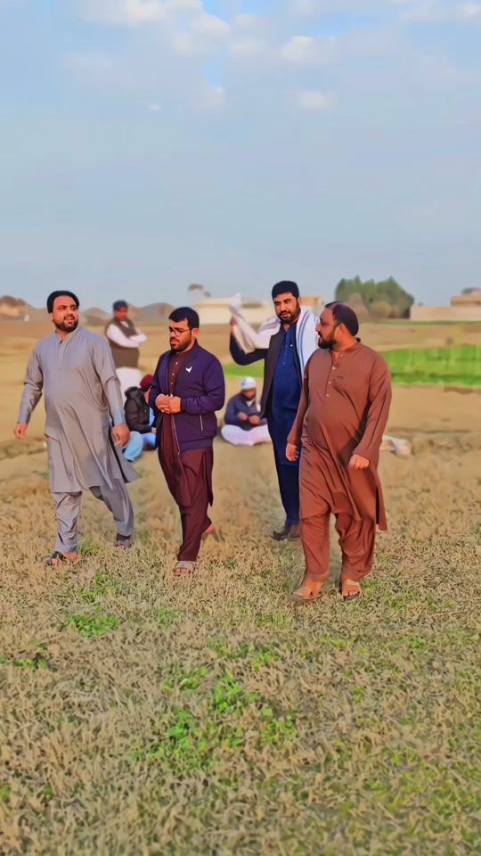 TikTok video thumbnail by samihameedullah