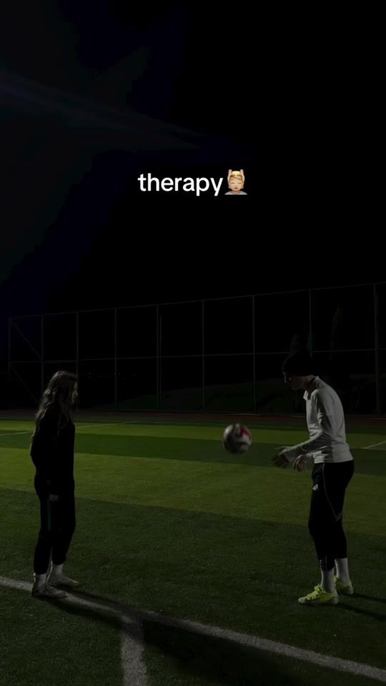 TikTok video thumbnail by winners_mentalit