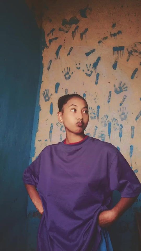 TikTok video thumbnail by sari13190