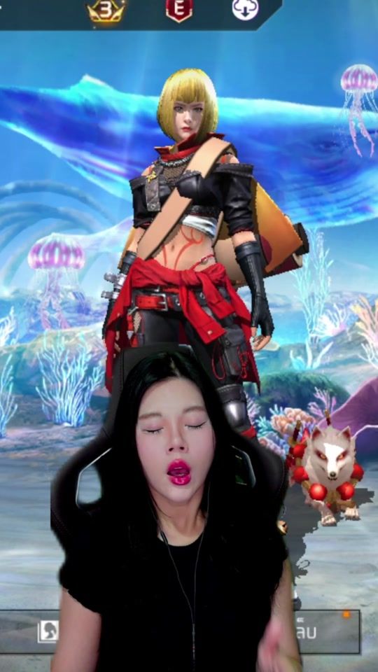 TikTok video thumbnail by soomnyyy_